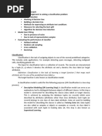 DWDM Unit 4 PDF