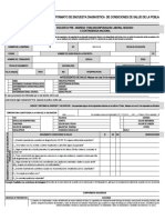 ANEXO 1.formato Encuesta de Diagnóstico de Condiciones de Salud de La Población Trabajadora