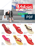 PEHNO Toh JAANO..... : Info@ashokafootwear - in