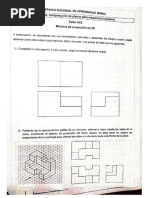 TALLER AA2 David Alejandro Castaño Gutierrez