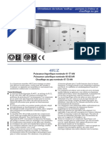 Roof Top Carrier PDF