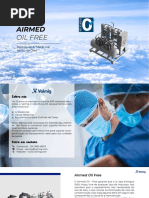 Airmed Oil Free WEB