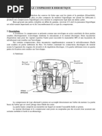 10 Le Compresseur Hermetique