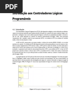 Lab4 - CLP - Introdução PDF