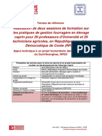 TDR Formation Intale Fourrage FR V2