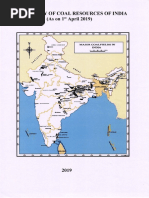CoalInventory 2019 PDF