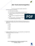 Easotor - Segundo Taller Nuevo PDF