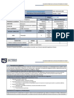 Descriptor de Técnicas Pediátricas 2-19