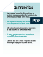 Clases Geología Estructural Sofía Rebolledo Tema 6 