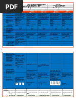 Grade 4 DLL Quarter 2 Week 1