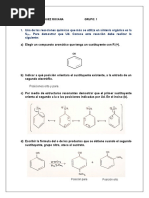 Tarea 2 QMC-204