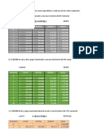 Parcial Final Financiera