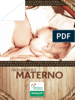 Aleitamento Materno - PDF