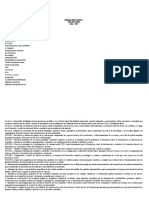 Pca - CCNN - Octavo