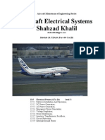 Module 13.5 Shahzad