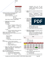 OB-Reviewer With Algorithm