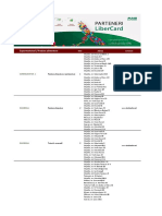 Maib All-Partners 2020