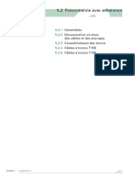 1-2-T13S T15S Avec Gaine Injectee PDF