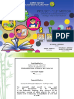 Stem PDF