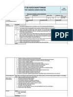 RPS Data Mining