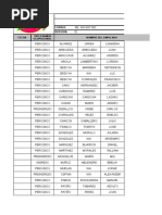 Matriz de Seg. Examenes Ocupacionales 2020