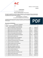 SCTR-PENSION - Group Empresarial PDF