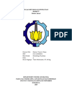 Tugas Review Jurnal