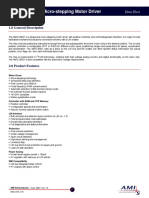 Dsah0068325 Datasheet PDF