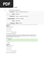 Evaluacion Modulo 3