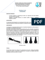 04 Prac 05 PDF