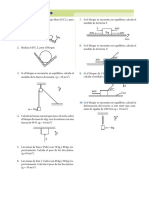 Refuerzo Mi Aprendizaje Estatica I