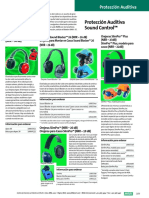 15MSA Spanish PG 107-108