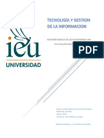 Lms Las Plataformas de Educación A Distancia