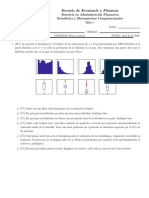 Taller1 2020 1 PDF