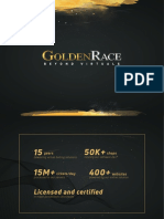 Brochuregoldenrace 20201588004948651