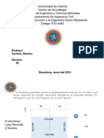 Presentación 3 Sismo-Narfra