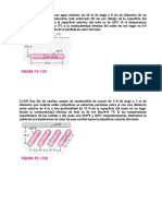 Deber 2 Parcial