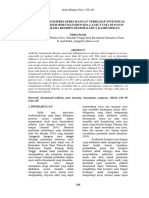 863-Article Text-3165-2-10-20191120 PDF