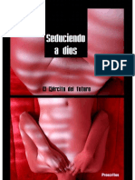 Seduciendo A Dios