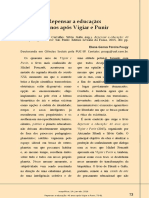 2 PB PDF