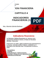 Gestion Financiera 6