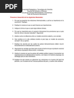 Taller 1 Economía Internacional - 27jun