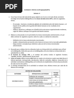 Informe Escrito - 16 - Jul