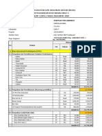 Rkas Dan Bku Paket C