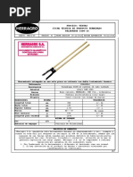 F.T Paladraga Cal16 PDF