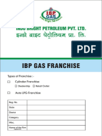 Application PDF