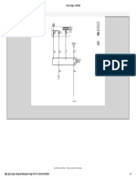 2013 Chevrolet Captiva Sport-INMO-DIAGRAM - (UG7) PDF