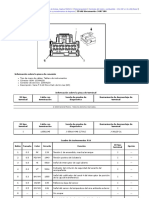 2014 Chevrolet Captiva (VIN C) X1 PDF