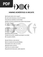 Himno Hecate FINAL..pdf Versión 1