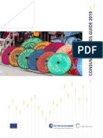 Customer Goods Guide PDF